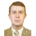 Солтан Владимир Николаевич