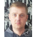 Тетерин Евгений Михайлович