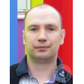 ООО «Дилайн»