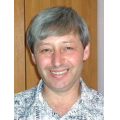 Чистяков Юрий Кузьмич