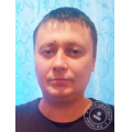 Гарасимчук Игорь Романович