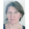 Самоделкина Людмила Евгеньевна