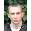 Волчков Андрей Васильевич