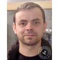 Кырнац Кирилл