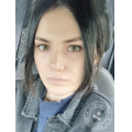 Каирова Марина Абдулкаировна
