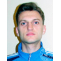 Умрихин Антон Александрович