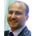 Реутов Евгений Александрович