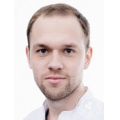 Казаков Сергей Дмитриевич