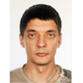Калашников Дмитрий Игоревич
