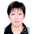 Юнеева Анастасия Андреевна