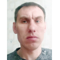 Перевозчиков Олег Леонидович
