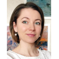 Загубера Анна Викторовна