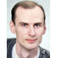 Стрелков Андрей Анатольевич