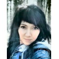 Хисамитдинова Наиля Наильевна