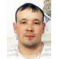 Шагалиев Алмаз Шавкатович