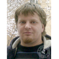 Смирнов Сергей Александрович
