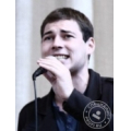 Павел Бронштейн