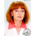 Буняева Ирина Николаевна