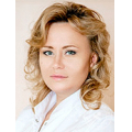 Ермошкина Светлана Александровна