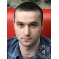 Урумов Сослан Савельевич