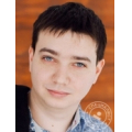 Веснов Илья Александрович