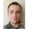 Новоселов Александр Николаевич