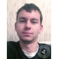 Васильев Евгений Константинович