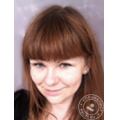 Халитова Юлия Игоревна