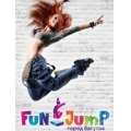 Fun Jump