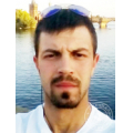 Уцикэ Василе