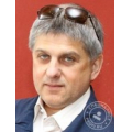 Братчиков Ростислав Юрьевич