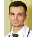 Саляхов Ренат Радикович