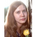 Овечкина Галина Владимировна