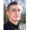 Добрынин Олег Юрьевич
