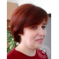 Макарова Ирина Викторовна