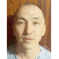 Исхаков Рустам Рашитович