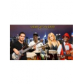 Sabor Latino