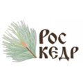 Роскедр, фитосауна