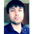 Шарипов Камиль Жалолович
