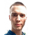 Котов Кирилл Дмитриевич