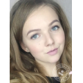 Косякова Дарья Константиновна