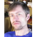 Рассыпкин Сергей Иванович