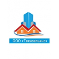 ООО «ТехноАльянс»