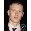 Щеголев Евгений Александрович