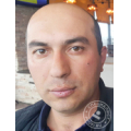 Акопян Мисак Минасович