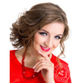 Молостова Алёна