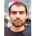 Рахмонов Рашид