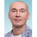 Самоходский Евгений Викторович