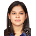 Vanessa Cecilia Mejias