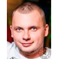 Дюбко Николай Васильевич